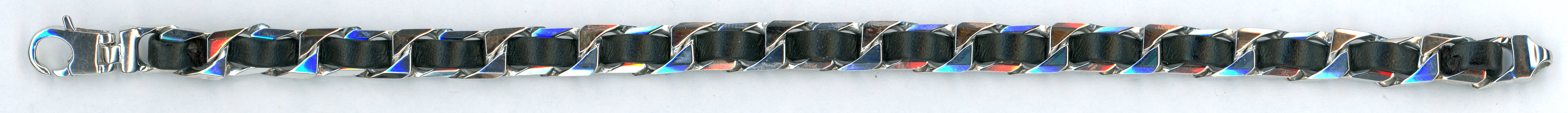 B3081-N-RH-85