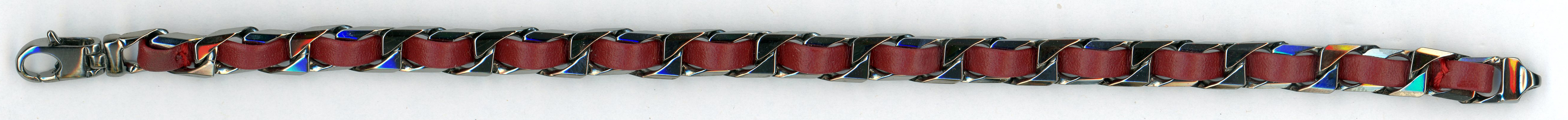 B3081-R-BRH-85