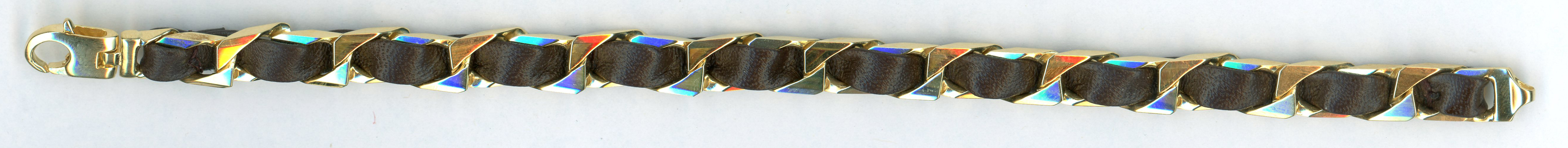B3082-M-FY-85