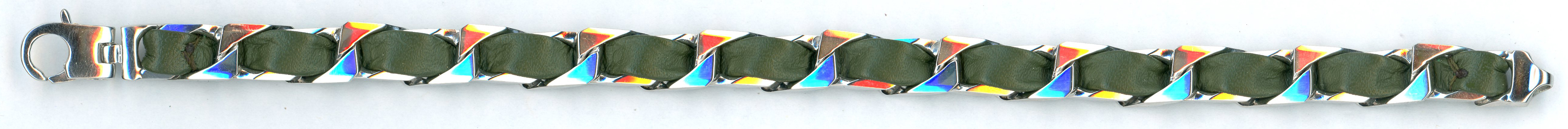 B3082-VM-RH-85