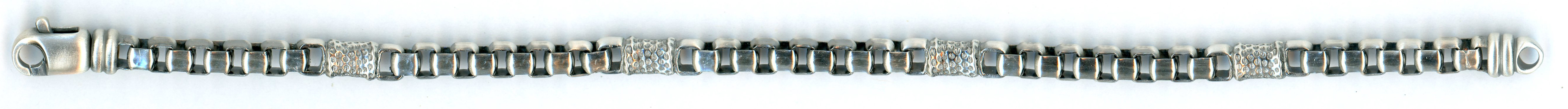 B3088-BRHM-85