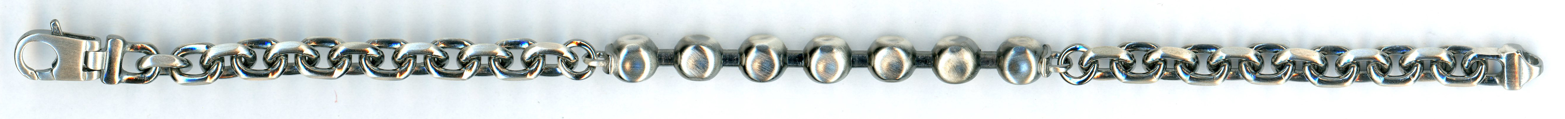 B3100-BRHM-85