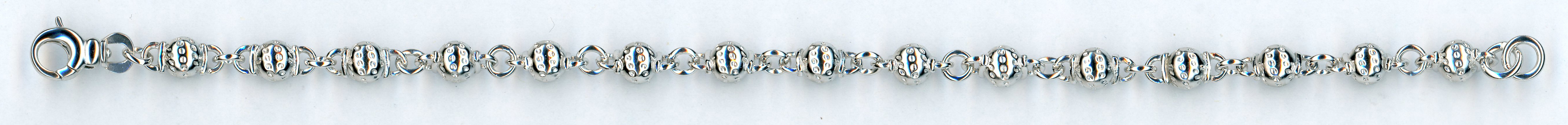 B3107-RH-85