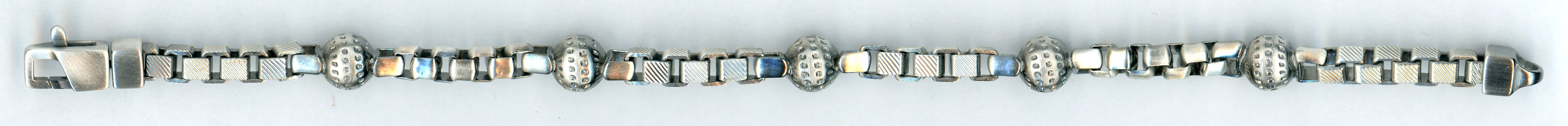 B3109-BRHM-85