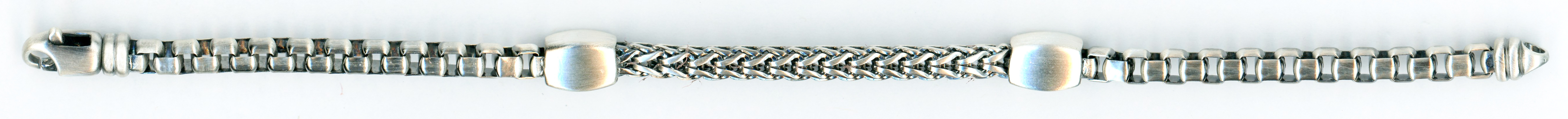 B3112-BRHM-85