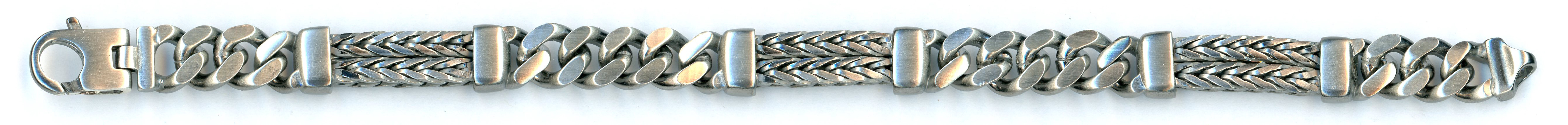 B3113-BRHM-85