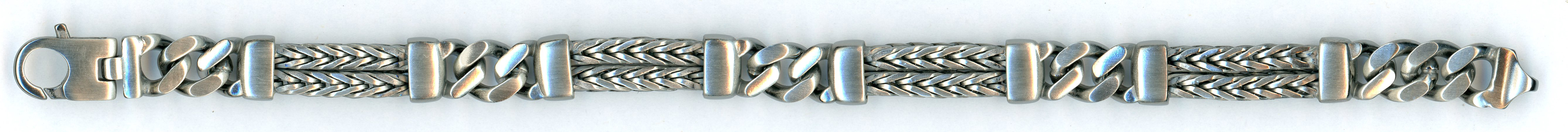 B3115-BRHM-85