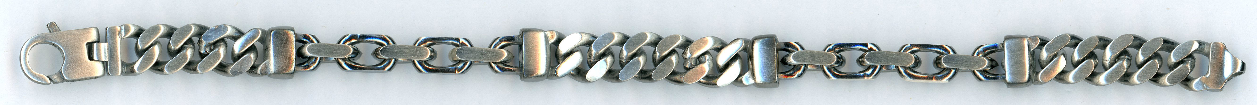 B3118-BRHM-85