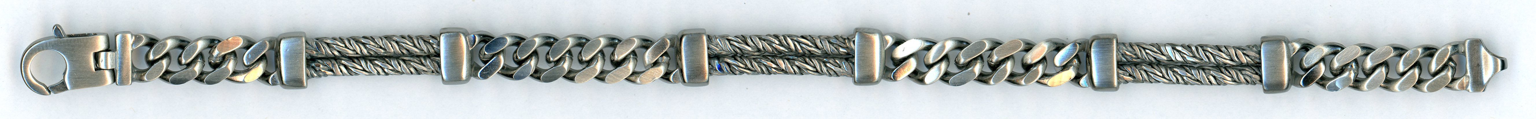 B3120-BRHM-85