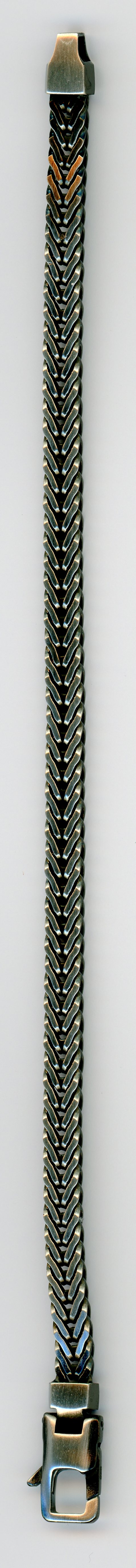 B3121-1-RUB-85