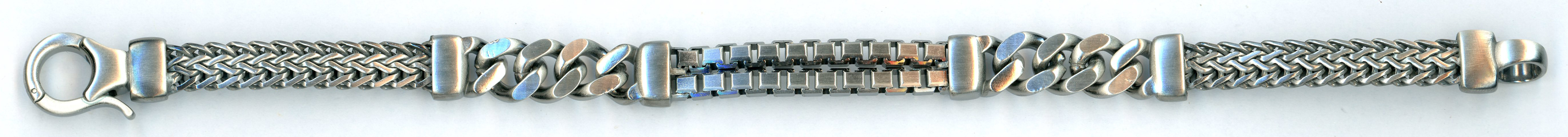 B3122-BRHM-85