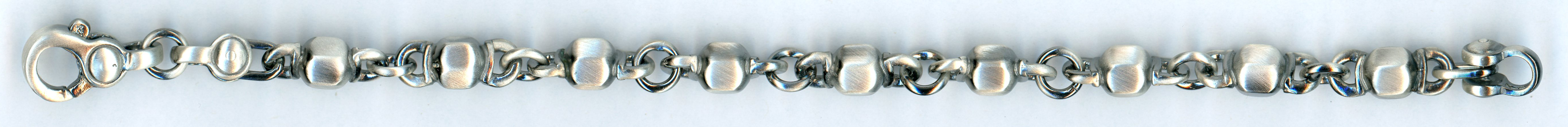 B3125-BRHM-85