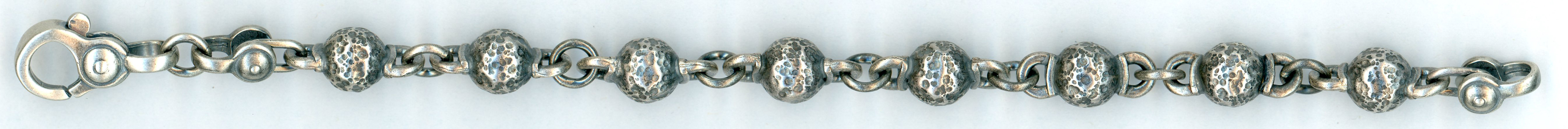 B3128-LOXO-85