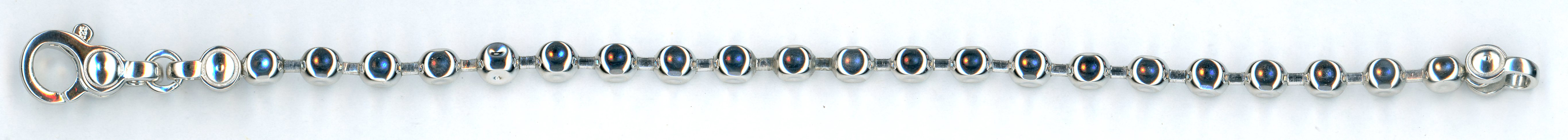 B3150-RH-85