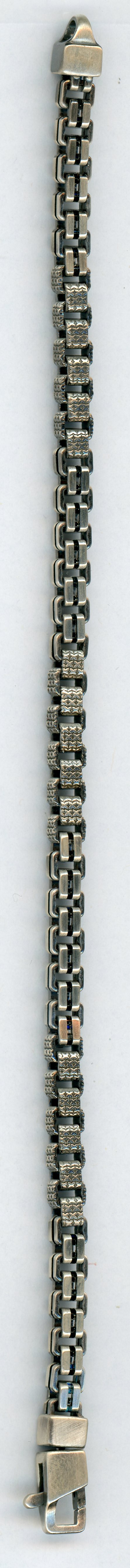 B3182-BRHM-85