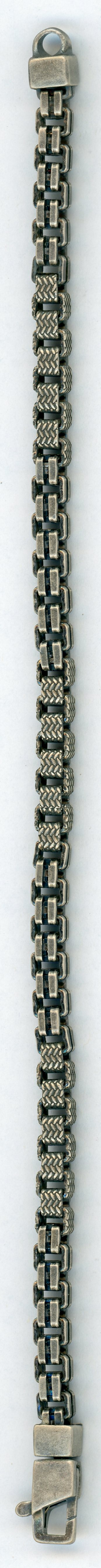B3183-LOXO-85