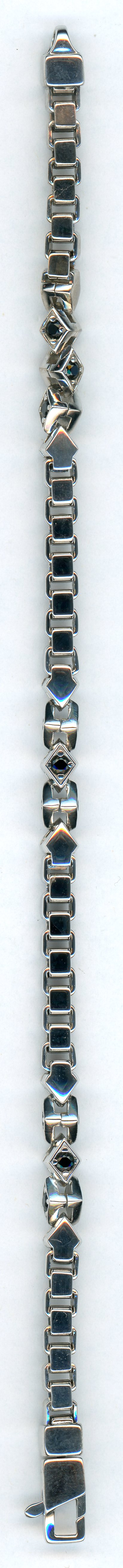 B3189-RH-85