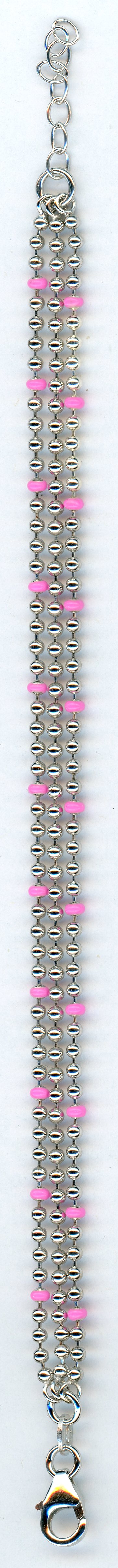 B3199-RH-7