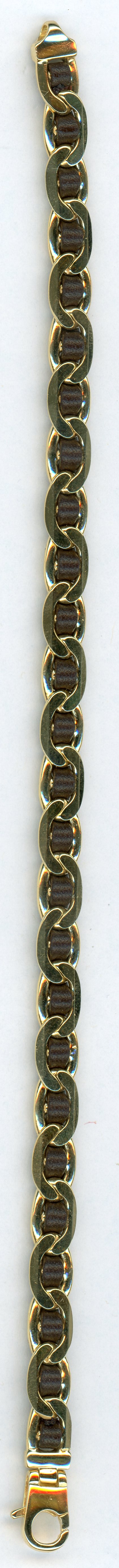 B3213-M-FY-85
