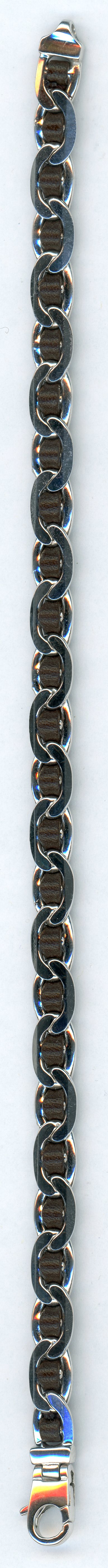 B3213-M-RH-85