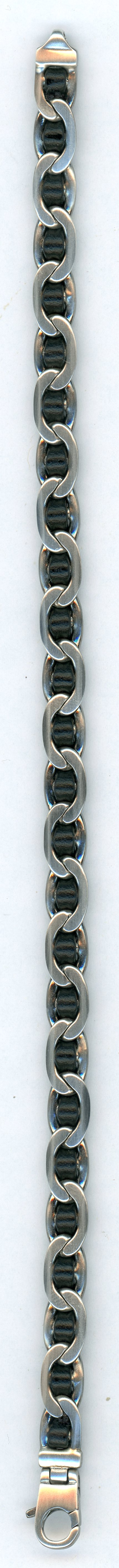 B3213-N-BRHM-85