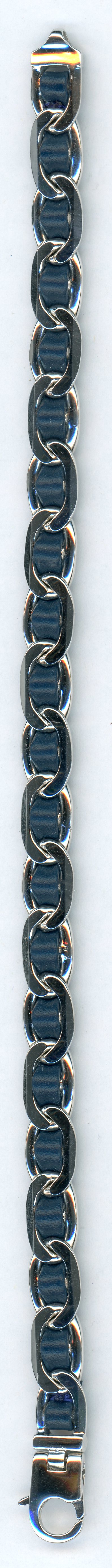 B3214-BL-RH-85