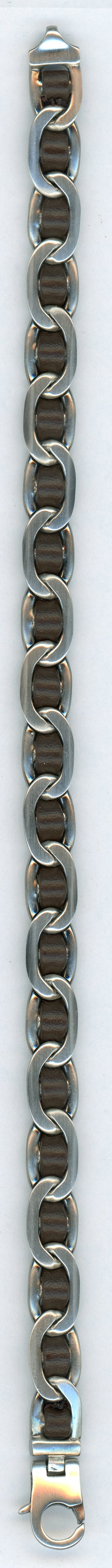 B3214-M-BRHM-85