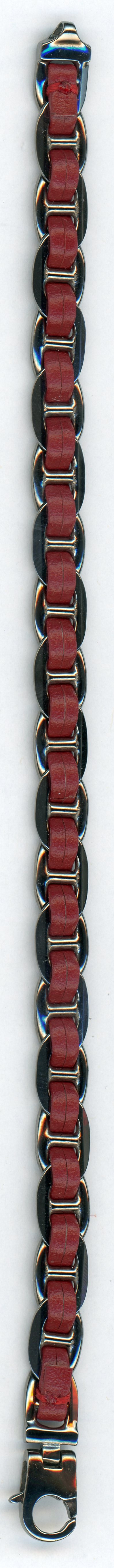B3214-R-BRH-85