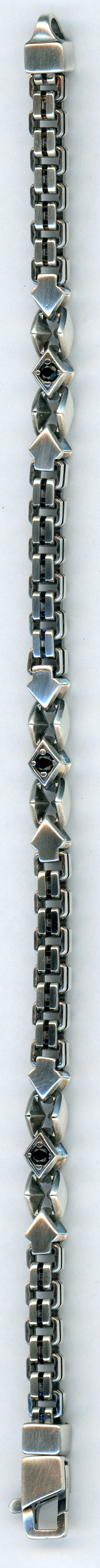 B3215-BRHM-85