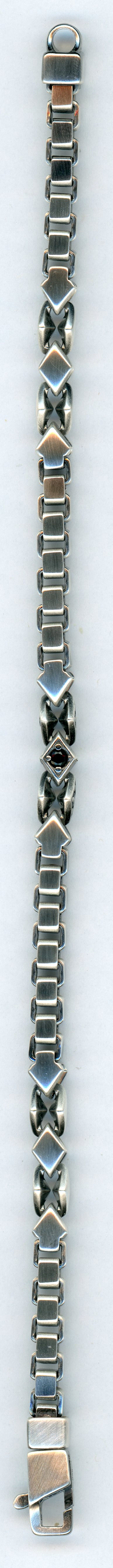 B3216-BRHM-85
