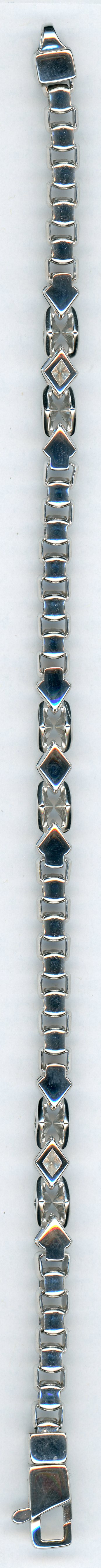 B3221-RH-85