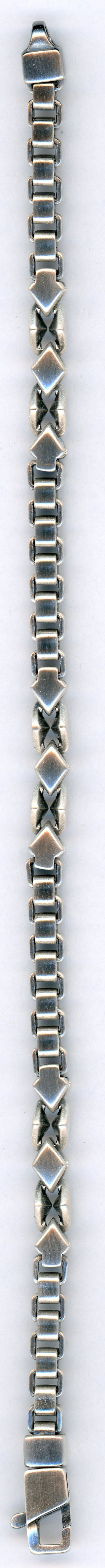 B3224-BRHM-85