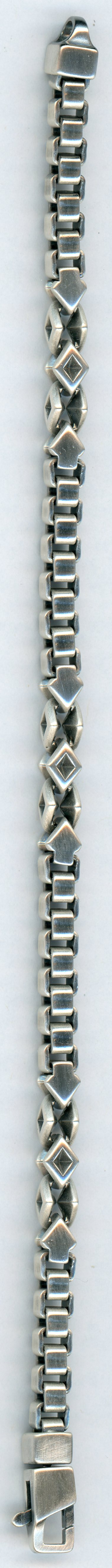 B3226-BRHM-85
