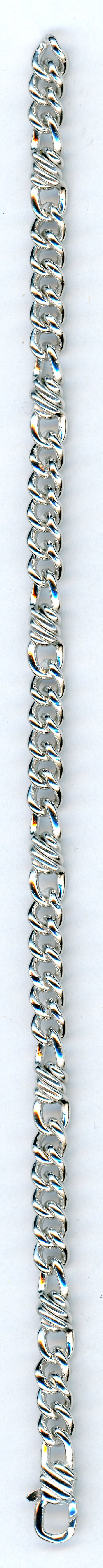 B3231-RH-85