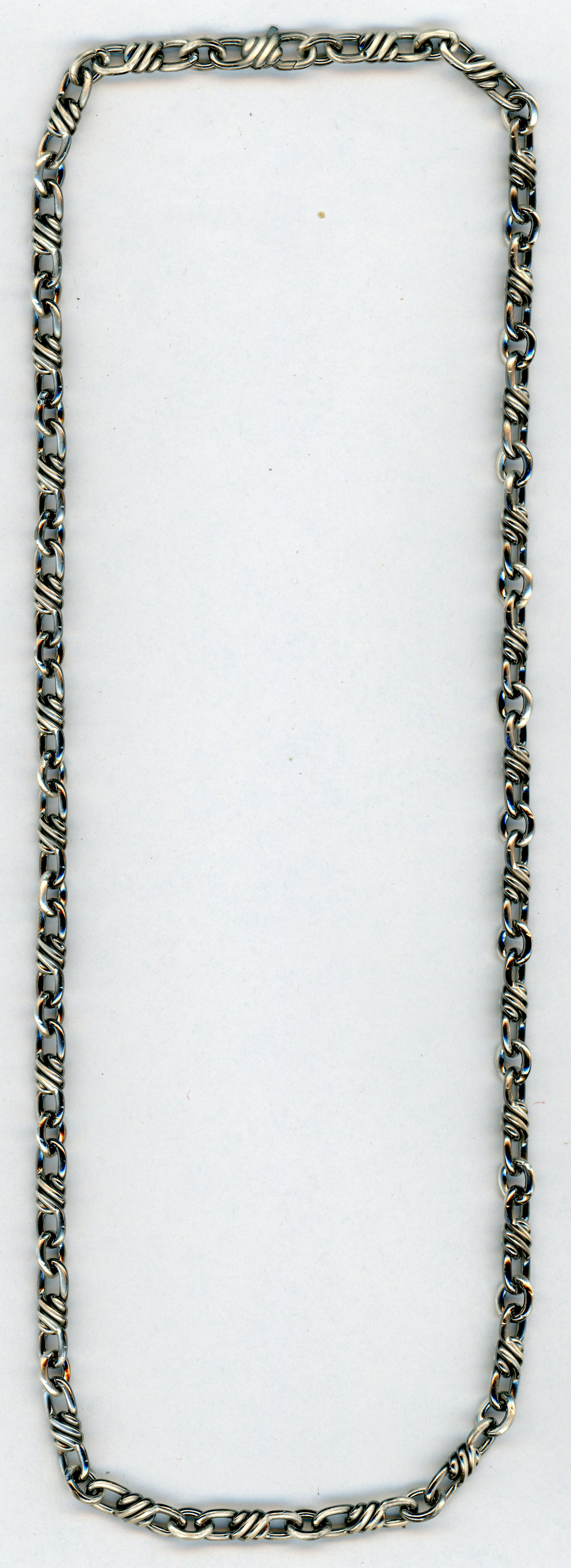 B3235-BRHM-22