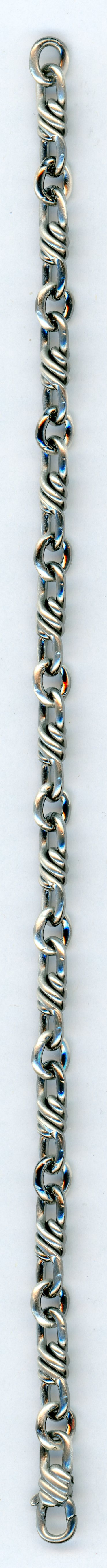 B3235-BRHM-85