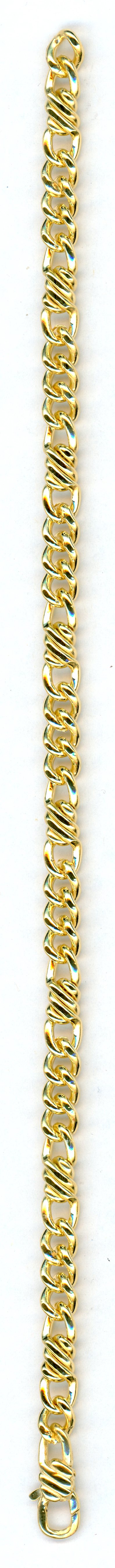 B3236-FY-85