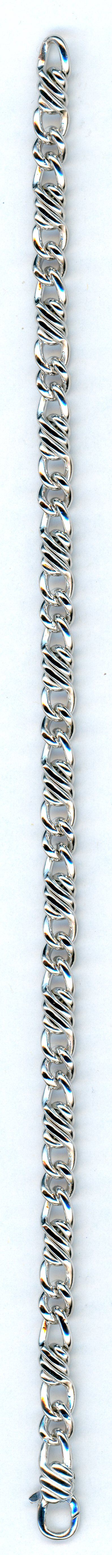 B3237-RH-85