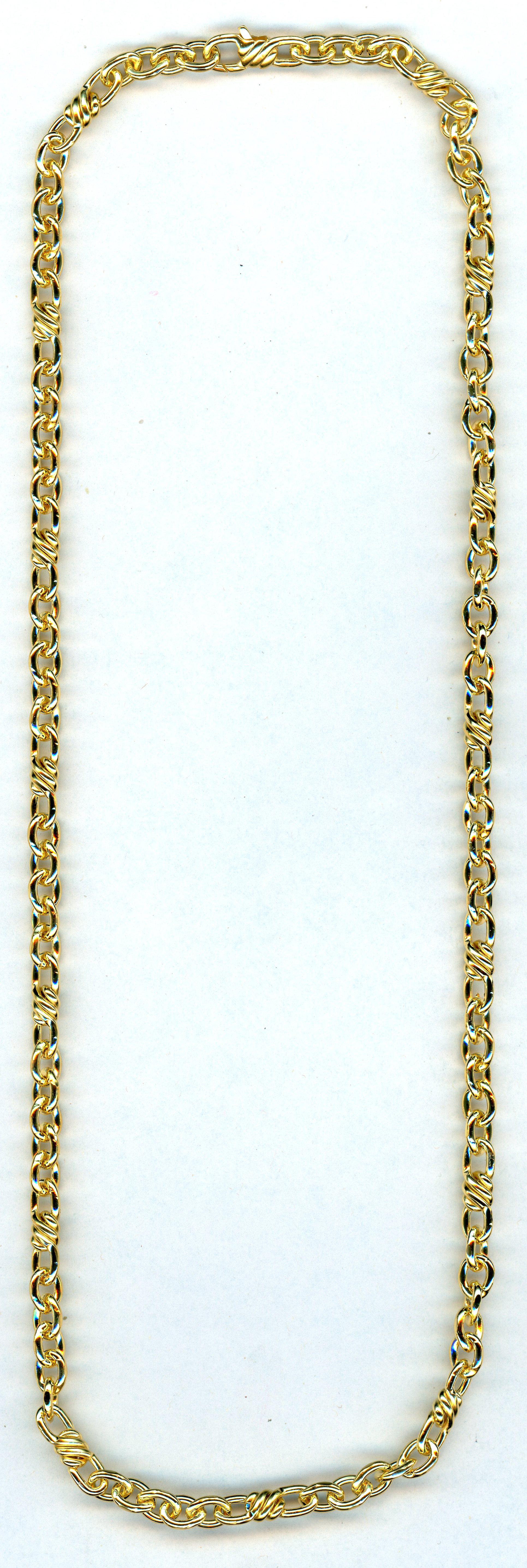 B3238-FY-22