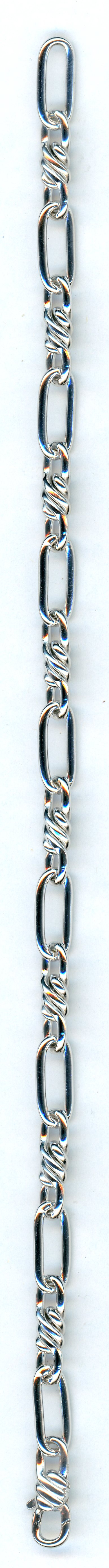 B3239-RH-85