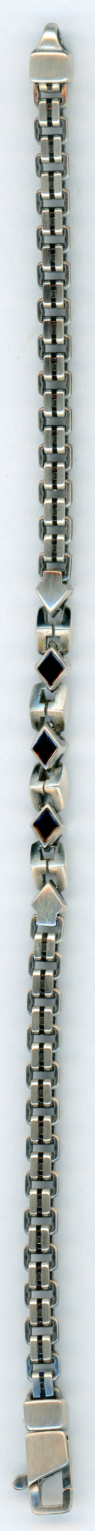 B3242-N-BRHM85
