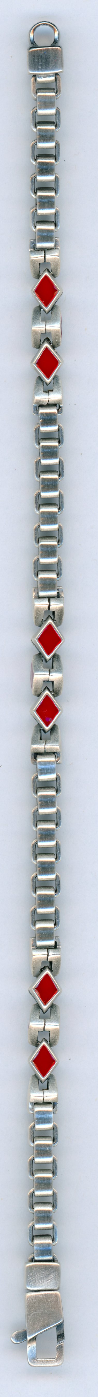 B3243-R-BRHM85