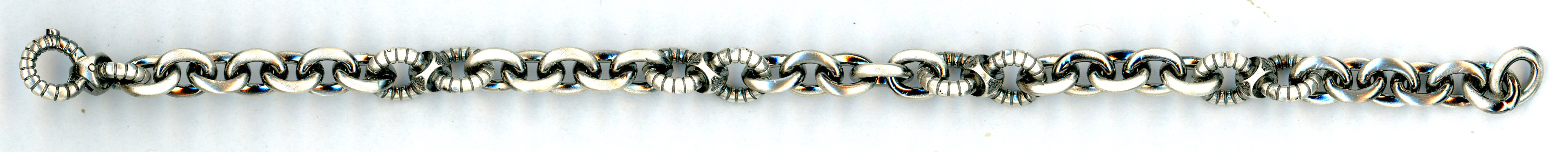 B4011-BRHM-85