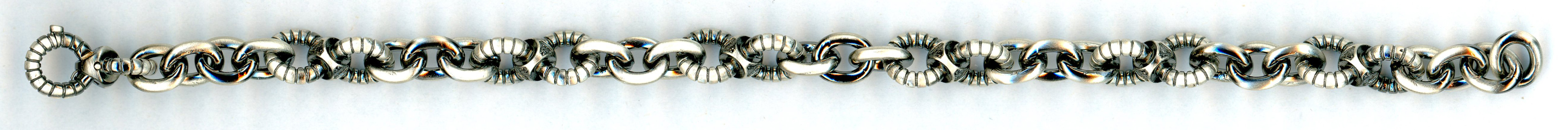 B4012-BRHM-85