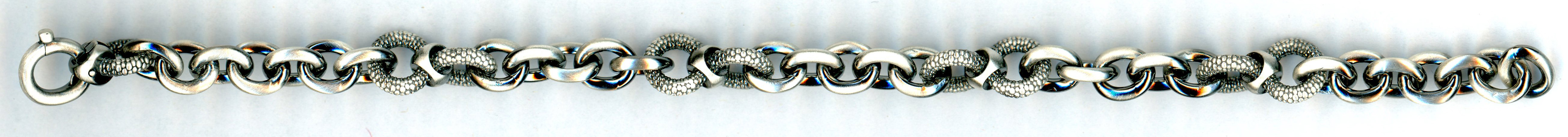 B4013-BRHM-85