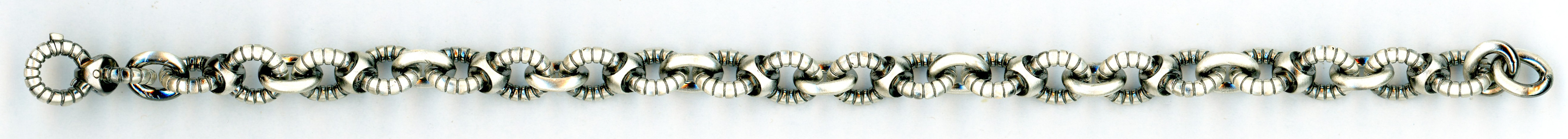 B4015-BRHM-85