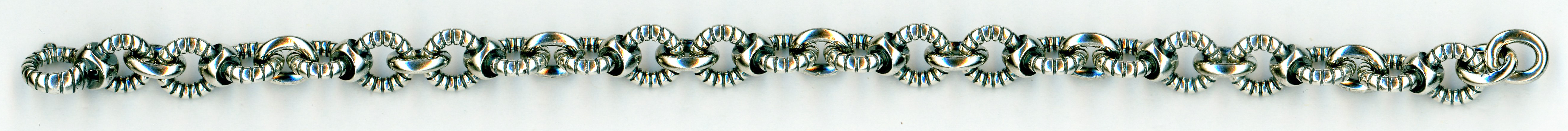 B4015-LOX-85