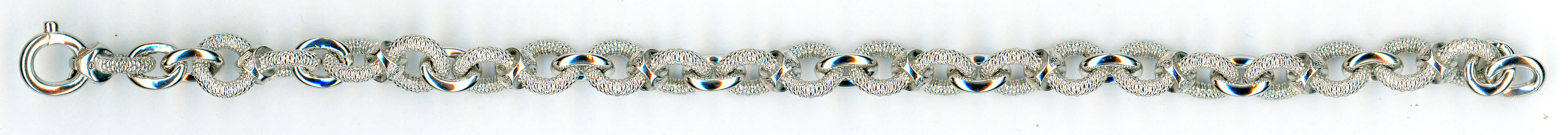 B4016-RH-85