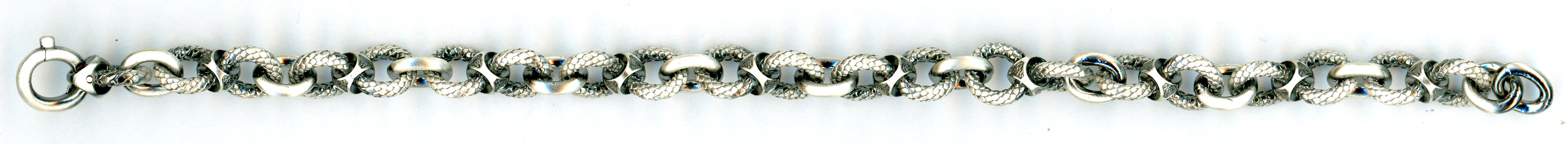 B4024-BRHM-85