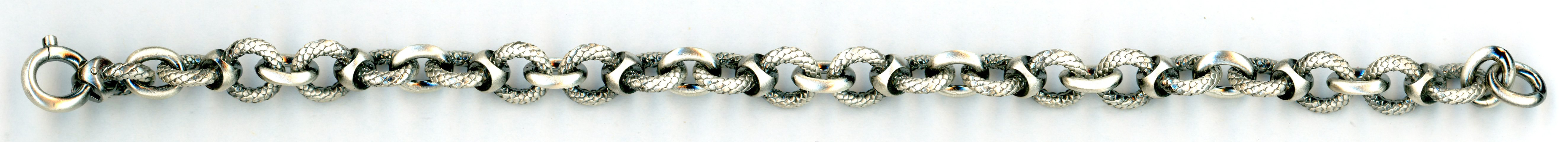 B4025-BRHM-85